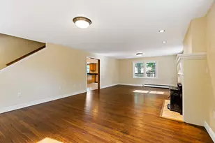 2 Coolidge St, Waterville, ME 04901 - Photo 31