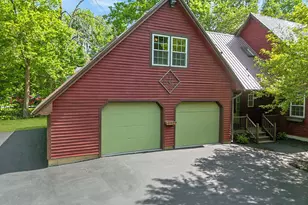 2 Coolidge St, Waterville, ME 04901 - Photo 7
