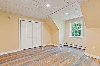 2 Coolidge Street, Waterville, ME 04901 - Photo 59