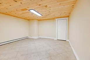 2 Coolidge St, Waterville, ME 04901 - Photo 71