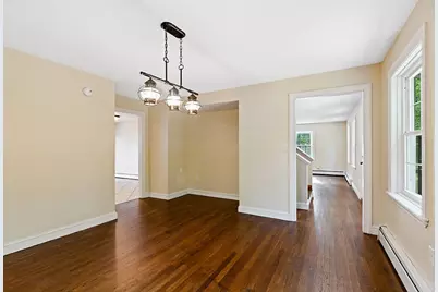 2 Coolidge Street, Waterville, ME 04901 - Photo 47