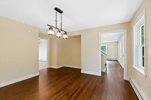 2 Coolidge St, Waterville, ME 04901 - Photo 47