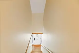 2 Coolidge St, Waterville, ME 04901 - Photo 49