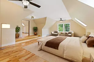 2 Coolidge St, Waterville, ME 04901 - Photo 51