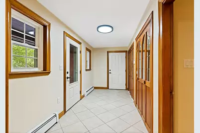 2 Coolidge Street, Waterville, ME 04901 - Photo 27