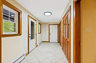 2 Coolidge St, Waterville, ME 04901 - Photo 27