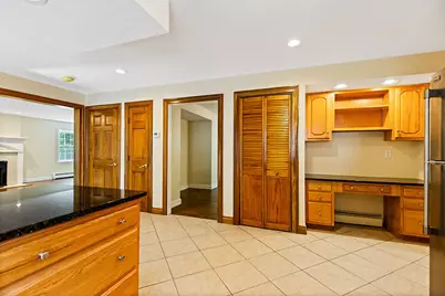 2 Coolidge Street, Waterville, ME 04901 - Photo 43