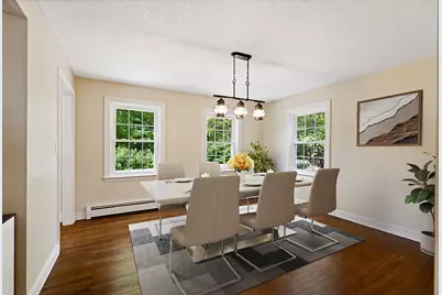 2 Coolidge Street, Waterville, ME 04901 - Photo 45