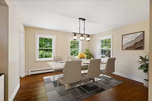 2 Coolidge St, Waterville, ME 04901 - Photo 45