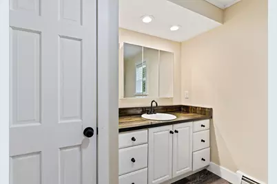 2 Coolidge Street, Waterville, ME 04901 - Photo 57