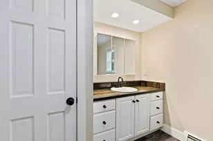 2 Coolidge St, Waterville, ME 04901 - Photo 57