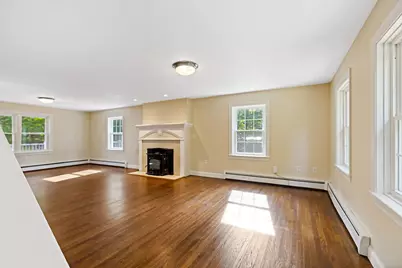 2 Coolidge Street, Waterville, ME 04901 - Photo 29