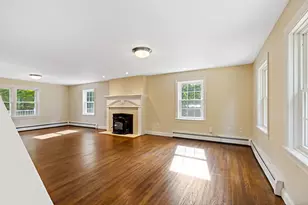 2 Coolidge St, Waterville, ME 04901 - Photo 29