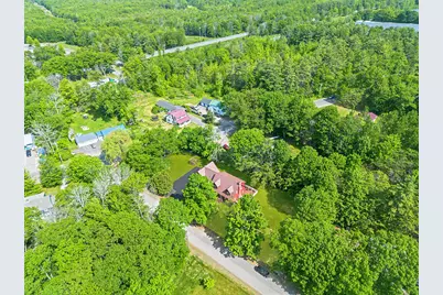 2 Coolidge Street, Waterville, ME 04901 - Photo 19