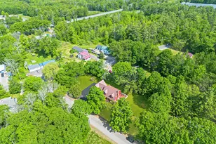 2 Coolidge St, Waterville, ME 04901 - Photo 19