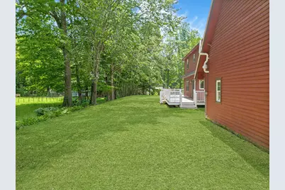 2 Coolidge Street, Waterville, ME 04901 - Photo 11