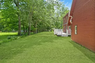 2 Coolidge St, Waterville, ME 04901 - Photo 11