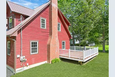 2 Coolidge Street, Waterville, ME 04901 - Photo 3