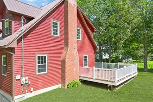 2 Coolidge St, Waterville, ME 04901 - Photo 3