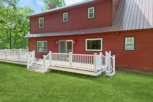 2 Coolidge St, Waterville, ME 04901 - Photo 15
