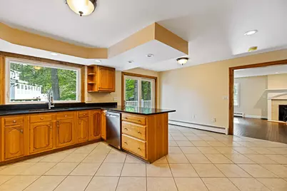 2 Coolidge Street, Waterville, ME 04901 - Photo 39
