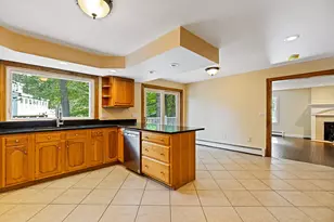 2 Coolidge St, Waterville, ME 04901 - Photo 39