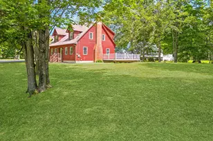 2 Coolidge St, Waterville, ME 04901 - Photo 1