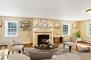 2 Coolidge St, Waterville, ME 04901 - Photo 35
