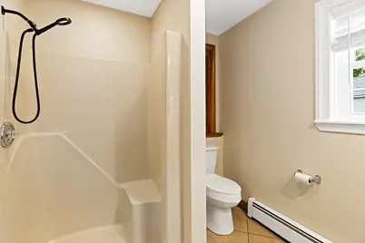 2 Coolidge Street, Waterville, ME 04901 - Photo 69
