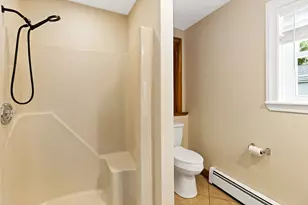 2 Coolidge St, Waterville, ME 04901 - Photo 69