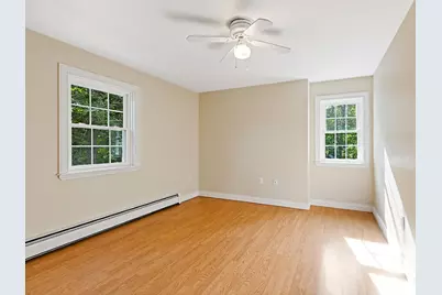 2 Coolidge Street, Waterville, ME 04901 - Photo 63