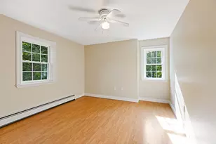 2 Coolidge St, Waterville, ME 04901 - Photo 63