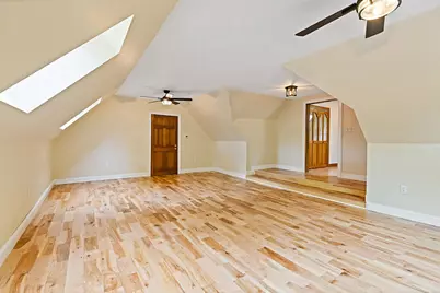 2 Coolidge Street, Waterville, ME 04901 - Photo 53
