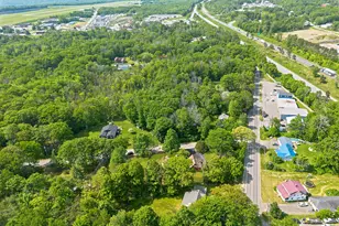 2 Coolidge St, Waterville, ME 04901 - Photo 25