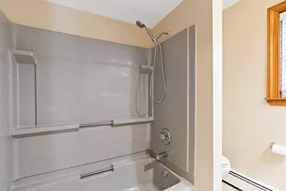 2 Coolidge Street, Waterville, ME 04901 - Photo 61