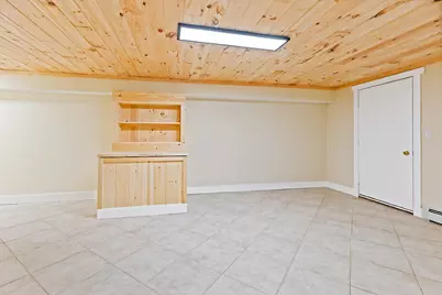 2 Coolidge Street, Waterville, ME 04901 - Photo 75