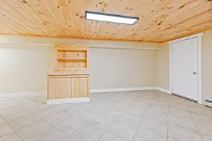 2 Coolidge St, Waterville, ME 04901 - Photo 75