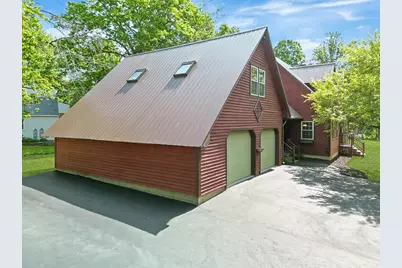 2 Coolidge Street, Waterville, ME 04901 - Photo 9