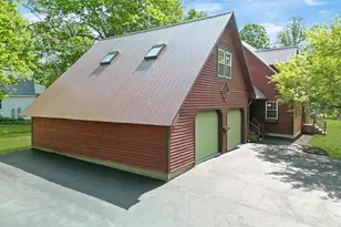2 Coolidge St, Waterville, ME 04901 - Photo 9