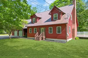 2 Coolidge St, Waterville, ME 04901 - Photo 5