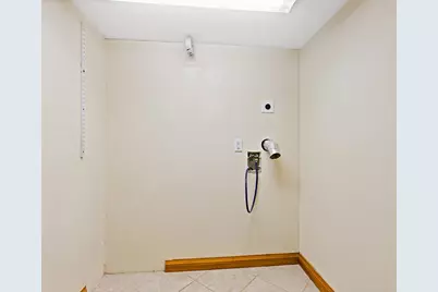 2 Coolidge Street, Waterville, ME 04901 - Photo 67