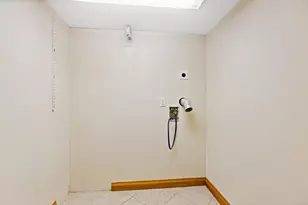2 Coolidge St, Waterville, ME 04901 - Photo 67