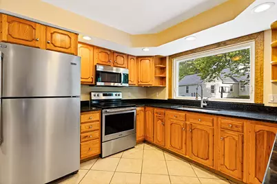 2 Coolidge Street, Waterville, ME 04901 - Photo 41