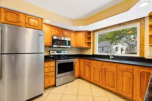 2 Coolidge St, Waterville, ME 04901 - Photo 41