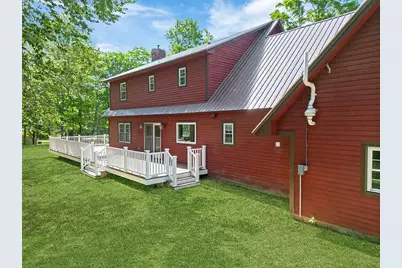 2 Coolidge Street, Waterville, ME 04901 - Photo 13