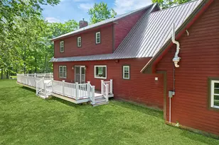 2 Coolidge St, Waterville, ME 04901 - Photo 13