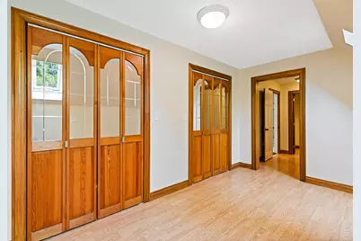 2 Coolidge Street, Waterville, ME 04901 - Photo 55
