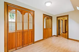 2 Coolidge St, Waterville, ME 04901 - Photo 55