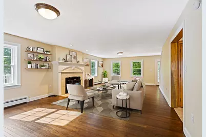 2 Coolidge Street, Waterville, ME 04901 - Photo 33