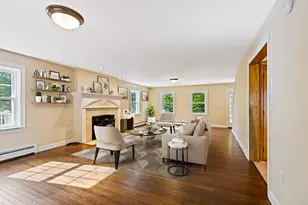2 Coolidge St, Waterville, ME 04901 - Photo 33